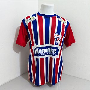União Suzano Atlético Clube Tam G