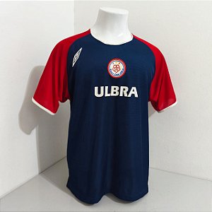 Sport Club Ulbra Treino Tam M (G)