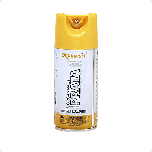 Organnact Prata Spray 200 ml