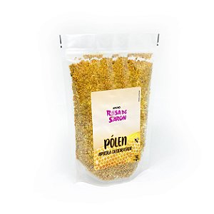 PÓLEN 1kg