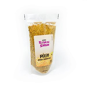 POLEN 150G