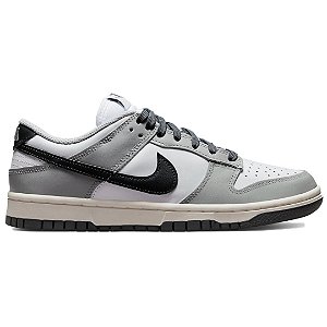 nike sb dunk low nyc