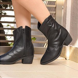 Bota Country