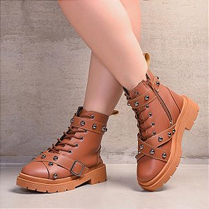Bota Natasha