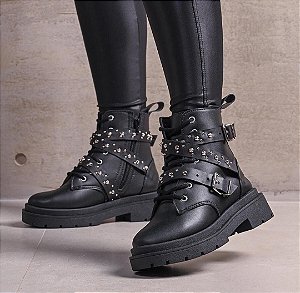 Bota Rita Lee