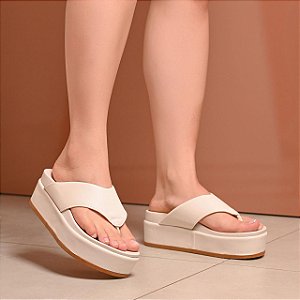 BIRKEN JUDITH