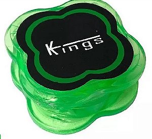 Dichavador Kings  Tradicional Pequeno