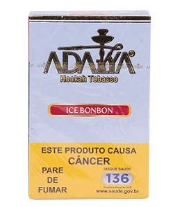 Essência Adalya Ice Bonbon