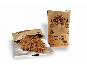 Amsterdam Natural