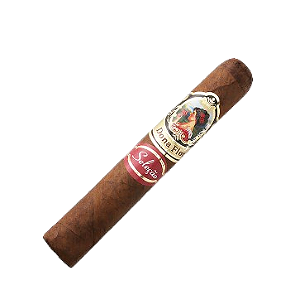 Dona Flor Seleçao Robusto – Unidade