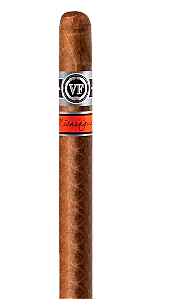 Vegafina Nicaragua Corona – Unidade