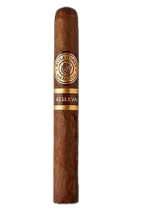 Joya de Nicaragua Rosalones RR550 – Unidade