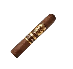 Joya de Nicaragua Rosalones RR444 - Unidade