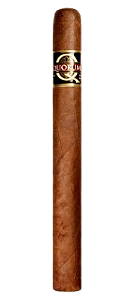 Quorum Churchill – Unidade