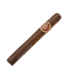 Robusto Don Fernando Maduro – unidade