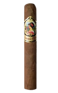 Dona Flor Robusto Escuro - unidade
