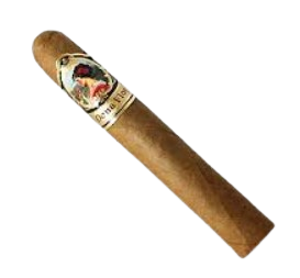 Dona Flor Robusto Claro - unidade
