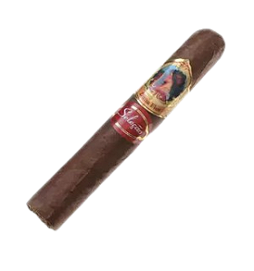 Dona Flor Seleção Robusto - unidade