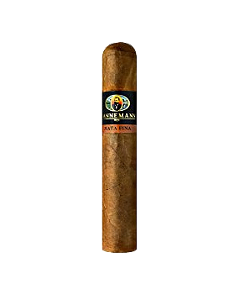 Dannemann Toro Mata Fina – Unidade