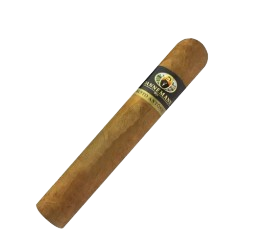 Dannemann Toro Santo Antônio – Unidade