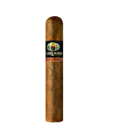 Dannemann Robusto Mata Fina - unidade