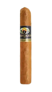 Dannemann Robusto Santo Antônio - unidade