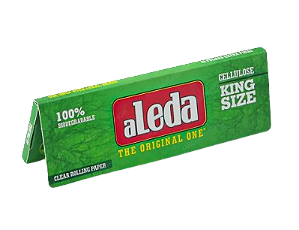 Seda Aleda Celulose - unidade
