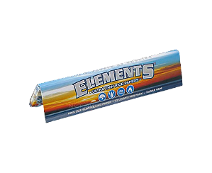 Seda Elements Ultra Thin - unidade