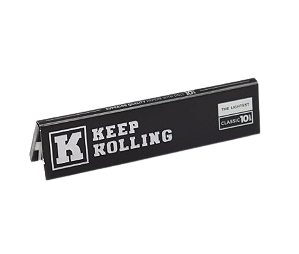 Seda Keep Kolling Classic - unidade