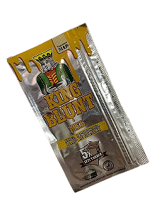 King Blunt Mel - unidade