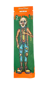 Blunt Lion Rolling Circus Mango - unidade