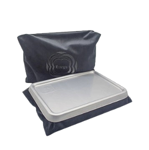 Bandeja Kings Steady Tray - unidade