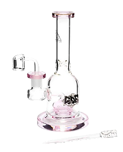 Bong Premium Top Hat - unidade