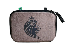 Case Puff Clássico - Street