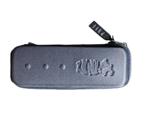 Case Puff slim - Badego