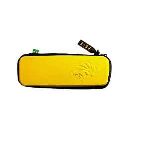 Case Puff Slim - Brisaland