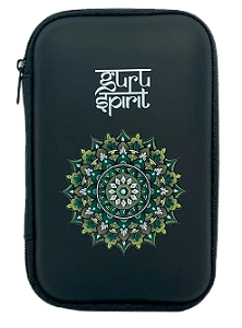 Case Guru Spirit Grande - unidade (Sortidos)