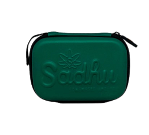 Case Sadhu Clássico Impermeável - unidade (Sortidos)