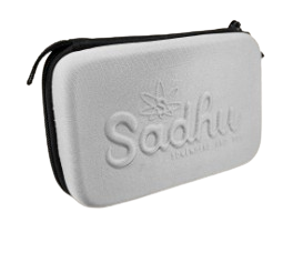 Case Sadhu Clássico Premium - unidade (Sortidos)
