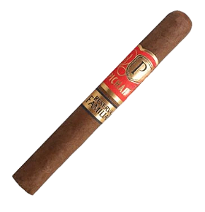 Pichardo Habano Corona - unidade