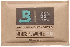 Sache BOVEDA 65% - unidade 60g