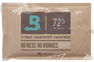 Sache BOVEDA 72% - unidade 60g
