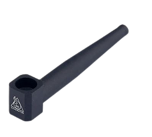 Pipe de Metal Squadafum Classic - unidade (sortidos)