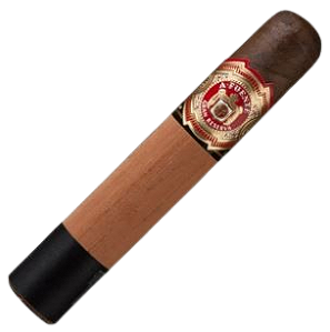 Arturo Fuente Chateau - unidade