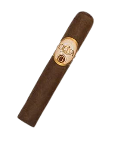 Oliva Serie G Double Robusto - Unidade