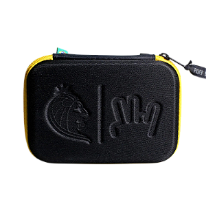 Case Puff Classico Lil Whind - unidade