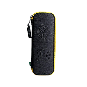 Case Puff Slim Lil Whind - unidade