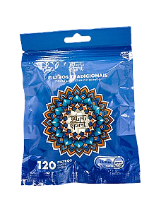 Filtro Guru Spirit Tradicional - unidade