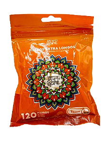 Filtro Guru Spirit Ultra Longo - unidade