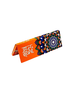 Seda Guru Spirit 1 1/4 Large - unidade